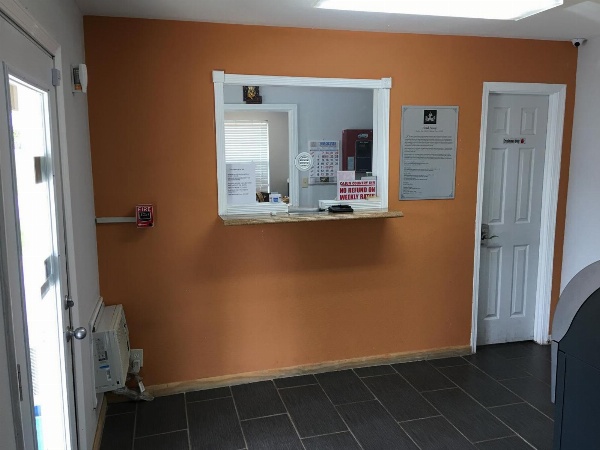 Cajun Country Inn Main image