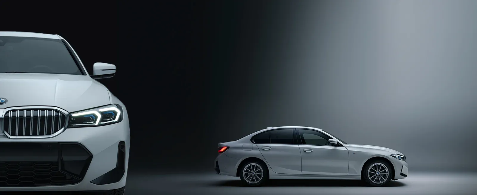 Car Hire in Gonzales